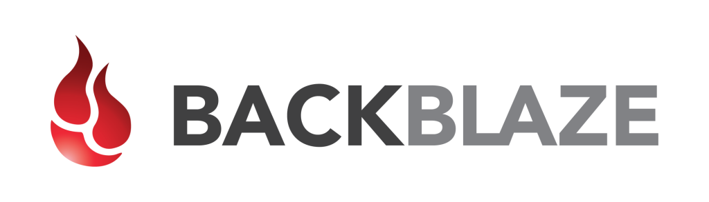 Backblaze for Backing Up Your Mac