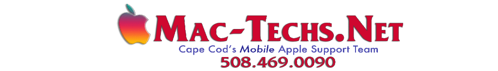 mac-techs.net